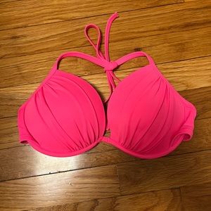 Shade & Shore Bikini Top
